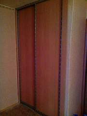 453 X 604 46.7 Kb 1920 X 2560 976.5 Kb шкафы купе до нового года