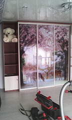 768 X 1280 147.3 Kb 453 X 604 46.7 Kb 1920 X 2560 976.5 Kb шкафы купе до нового года