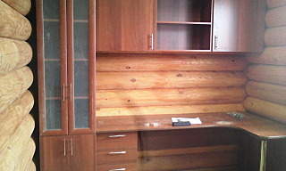 1280 X 768 137.1 Kb 1280 X 768 152.1 Kb 768 X 1280 147.3 Kb 453 X 604  46.7 Kb 1920 X 2560 976.5 Kb     