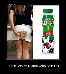 533 X 600 38.4 Kb     ...