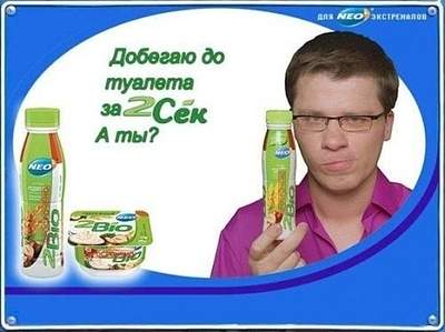 600 X 449 120.6 Kb     ...