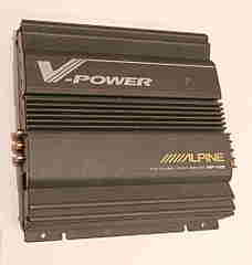 1920 X 2017  88.9 Kb ������ ��������� Alpine MRP-F200 �/�, 2�.�.