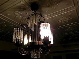 1920 X 1440 504.4 Kb     