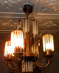 1920 X 2378 986.8 Kb 1920 X 2305 832.2 Kb 1920 X 1440 504.4 Kb     