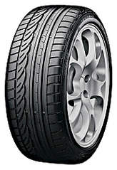344 X 501 58.3 Kb Продам или обменяю новую 235/55 R18 Danlop