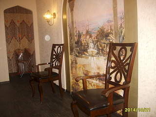 1920 X 1440 754.1 Kb   