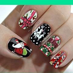 250 X 250  49.0 Kb 510 X 277  48.5 Kb nails... укрепление, гель-лак, маникюр,педикюр,парафинотерапия!