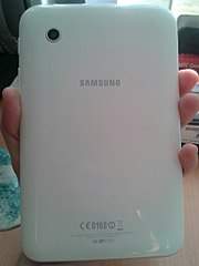 768 X 1024  65.2 Kb 768 X 1024 114.1 Kb ��������� ������� Samsung Tab 2 7.0