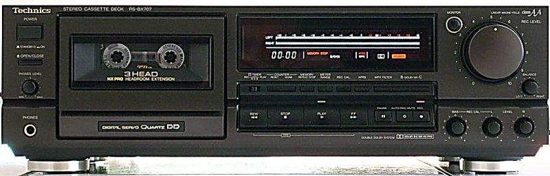 840 X 270  53.5 Kb 700 x 384 600 x 450   technics