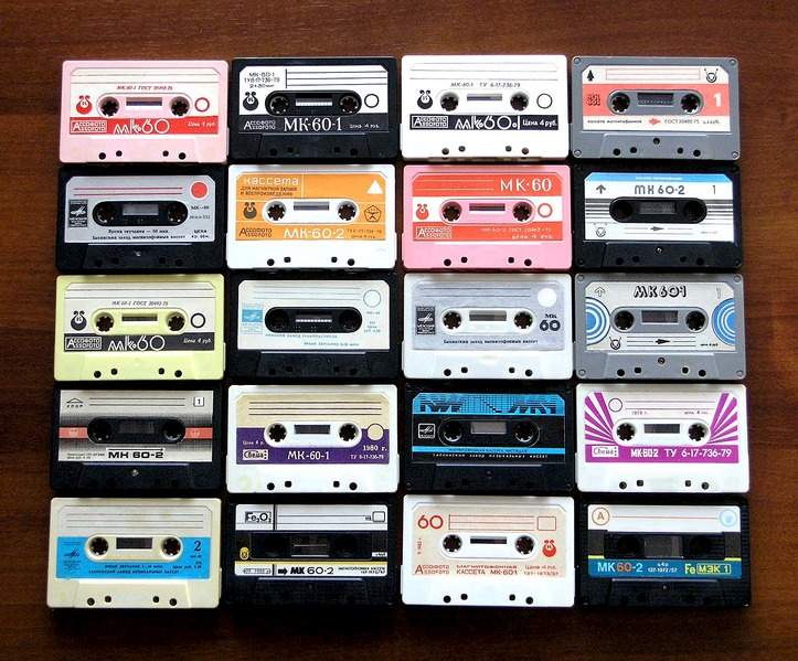 1425 X 1181 249.7 Kb   technics