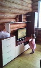 768 X 1280 135.9 Kb 768 X 1280 131.5 Kb     