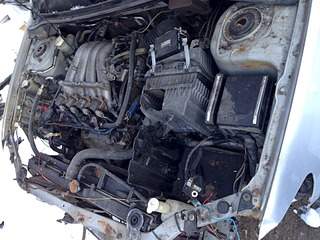 1920 X 1440 680.9 Kb 1920 X 1440 624.5 Kb 1920 X 1440 697.9 Kb 1920 X 1440 625.9 Kb АВТОРАЗБОР! ПОСТУПИЛИ РЕНО ЛОГАН 1.6, ВАЗ 2114, ФИАТ АЛЬБЕО, ШЕВРОЛЕ ЛАНОС !ФОТО!