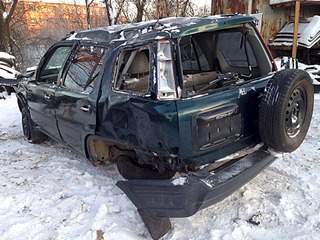 1920 X 1440 865.8 Kb 1920 X 1440 842.7 Kb 1920 X 1440 728.4 Kb 1920 X 1440 865.0 Kb АВТОРАЗБОР! ПОСТУПИЛИ РЕНО ЛОГАН 1.6, ВАЗ 2114, ФИАТ АЛЬБЕО, ШЕВРОЛЕ ЛАНОС !ФОТО!
