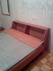 1920 X 2560 457.2 Kb    , 160*200, 2000 ..