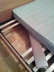 1920 X 2560 553.6 Kb 1920 X 2560 492.9 Kb 1920 X 2560 457.2 Kb    , 160*200, 2000 ..