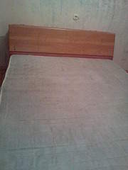 1920 X 2560 504.3 Kb 1920 X 2560 553.6 Kb 1920 X 2560 492.9 Kb 1920 X 2560 457.2 Kb    , 160*200, 2000 ..