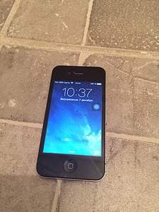 iphone4 8gb