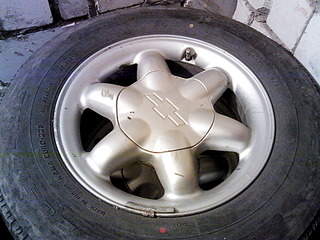 1920 X 1440 386.7 Kb    