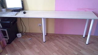 1920 X 1080 331.4 Kb    