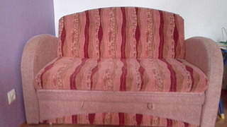 1920 X 1080 383.8 Kb 1920 X 1080 331.4 Kb    