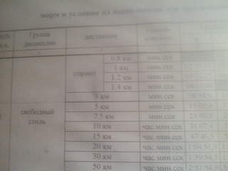 1920 X 1440 681.2 Kb 1920 X 2560 832.5 Kb 1920 X 1440 480.4 Kb Лыжи, беговые!
