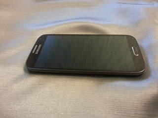 1920 X 1440 879.5 Kb Samsung Galaxy S4 16 Black Edition ()