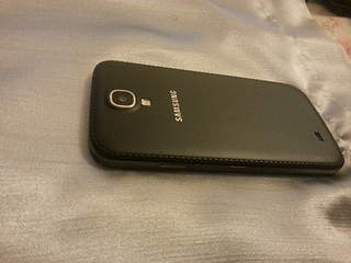 1920 X 1440 953.3 Kb 1920 X 1440 879.5 Kb Samsung Galaxy S4 16 Black Edition ()
