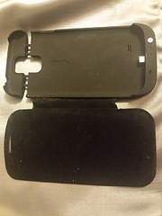 1920 X 2560 220.1 Kb 1920 X 2560 964.2 Kb Samsung Galaxy S4 16 Black Edition ()