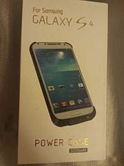 1920 X 2560 924.0 Kb 1920 X 2560 220.1 Kb 1920 X 2560 964.2 Kb Samsung Galaxy S4 16 Black Edition ()