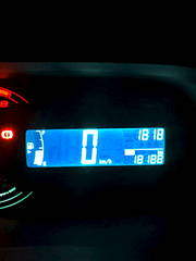 1200 X 1600 87.0 Kb Chevrolet Cobalt Club Ижевск!