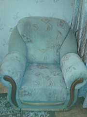 1920 X 2560 173.5 Kb  