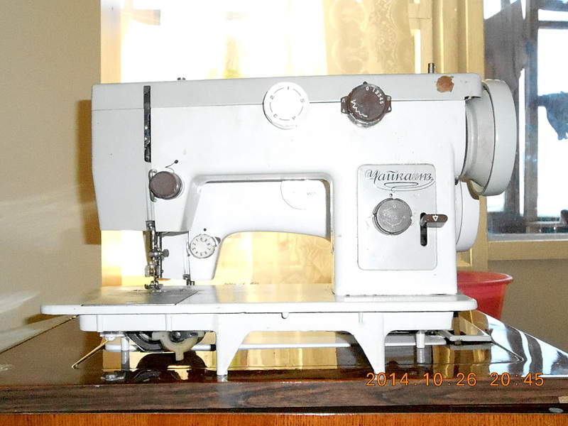 800 x 600 800 x 600  2  