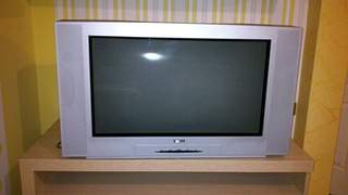 1920 X 1080 443.8 Kb 640 X 480 283.5 Kb TV Telestar ( Phillips) 100  82 . 2900 .