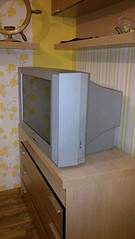 1836 X 3264 353.0 Kb 1920 X 1080 443.8 Kb 640 X 480 283.5 Kb TV Telestar ( Phillips) 100  82 . 2900 .