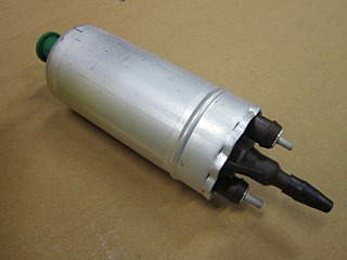 640 X 480 76.4 Kb Лада Калина седан;Дэу Нексия, Шевроле Нива! Авторазбор ! Срочный Выкуп Авто!