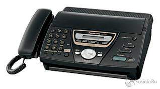 700 X 389 29.0 Kb продается Факс Panasonic-KX-FT78RU