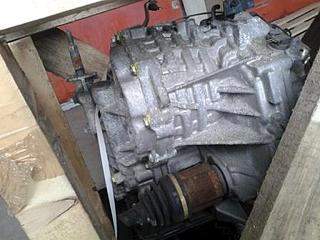 448 X 336  25.8 Kb 640 X 480 113.4 Kb  , ,  , 