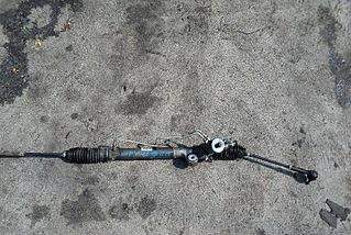 800 X 536 155.9 Kb 448 X 336  25.8 Kb 640 X 480 113.4 Kb  , ,  , 