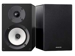 882 X 655 104.9 Kb    Onkyo