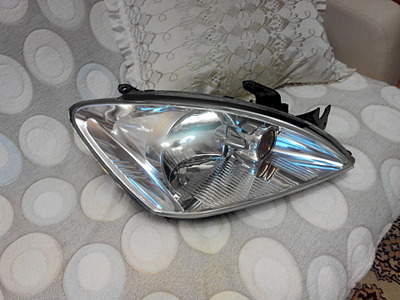 1920 X 1440 573.4 Kb 1920 X 1440 551.2 Kb   Lancer 9