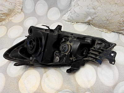 1920 X 1440 664.4 Kb 1920 X 1440 573.4 Kb 1920 X 1440 551.2 Kb   Lancer 9