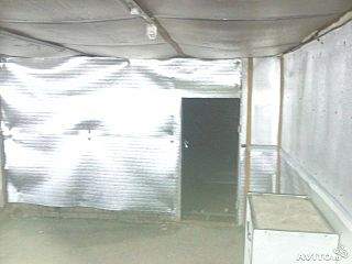 640 X 480  33.0 Kb   120 .   270.000 