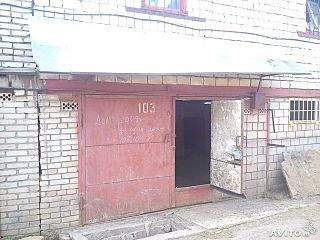 640 X 480  54.5 Kb 640 X 480  35.1 Kb 640 X 480  32.9 Kb 640 X 480  33.0 Kb   120 .   270.000 