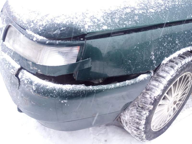 1280 X 960 202.7 Kb 07.12.2014    . 