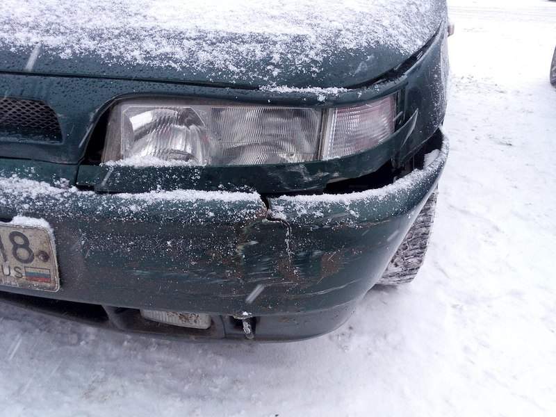 1280 X 960 260.0 Kb 1280 X 960 202.7 Kb 07.12.2014    . 