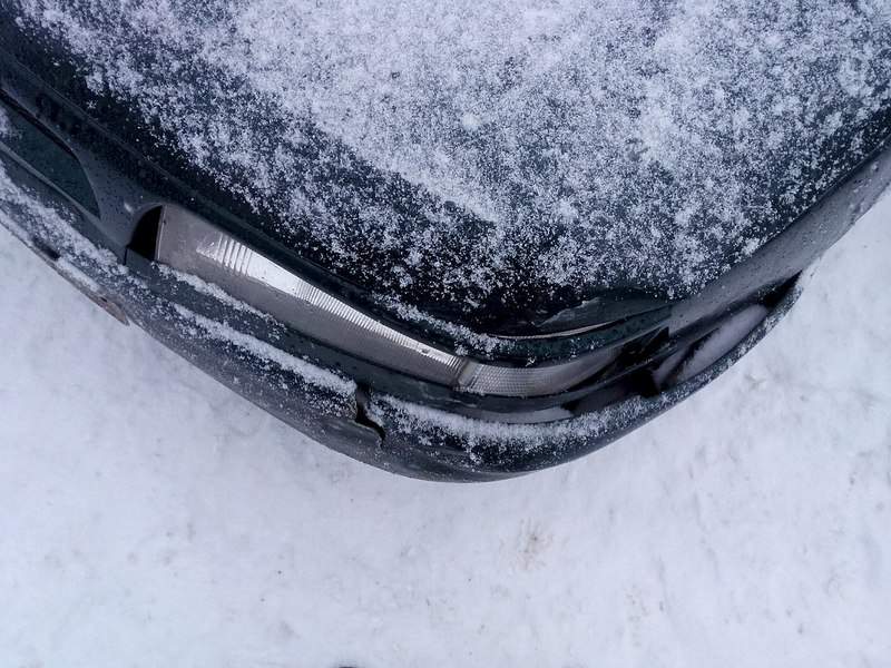 1280 X 960 288.9 Kb 1280 X 960 260.0 Kb 1280 X 960 202.7 Kb 07.12.2014    . 