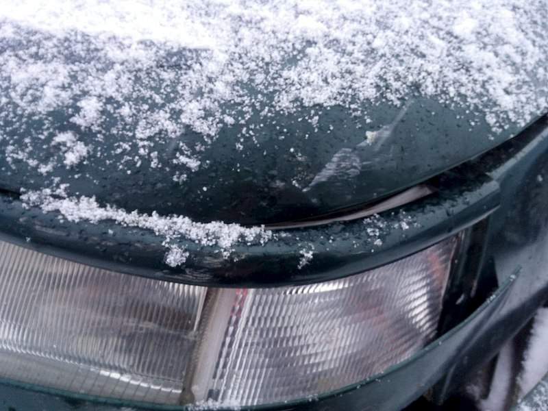 1280 X 960 213.7 Kb 1280 X 960 288.9 Kb 1280 X 960 260.0 Kb 1280 X 960 202.7 Kb 07.12.2014    . 