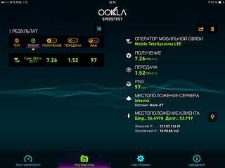 1920 X 1440 259.6 Kb   LTE