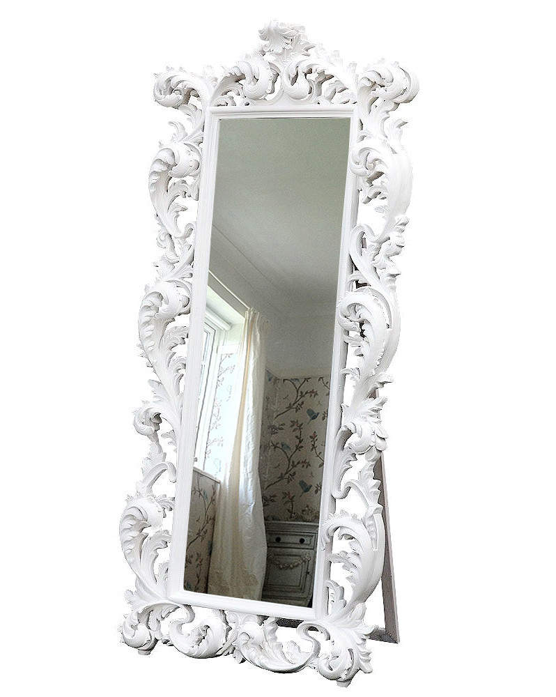 Купить зеркало в кирове. Напольное зеркало "Меривейл" (Florentine Silver). Зеркало напольное Стефани Голд. Зеркало напольное St 294 хром.