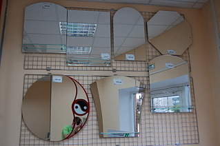 1920 X 1276 502.2 Kb       .